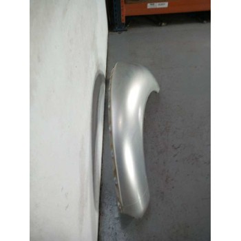 Recambio de aletin trasero izquierdo para volkswagen new beetle (9c1/1c1) 1.9 tdi referencia OEM IAM   