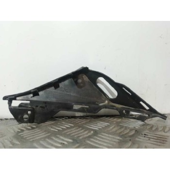 Recambio de plasticos para yamaha tmax tmax dx referencia OEM IAM BC328306  