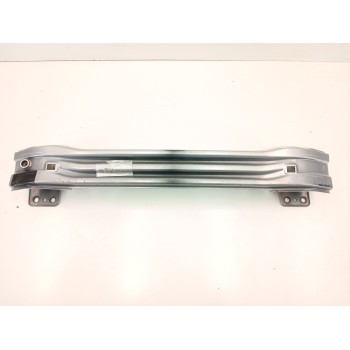 REFUERZO PARAGOLPES DELANTERO 