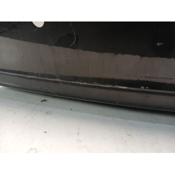 Recambio de paragolpes trasero para mercedes-benz cls (c219) cls 350 (219.356) referencia OEM IAM A21988001839999  