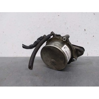 Recambio de depresor freno / bomba vacio para fiat nuova 500 (150) by diesel referencia OEM IAM 55193232  