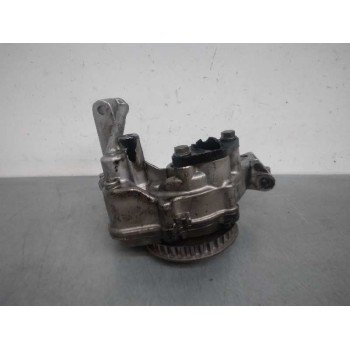 Recambio de bomba aceite para audi a3 (8p) 2.0 tdi referencia OEM IAM 03L115105C  