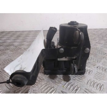 Recambio de abs para ford focus berlina (cap) ambiente (d) referencia OEM IAM 3M512C405HB 3M512C405HB 