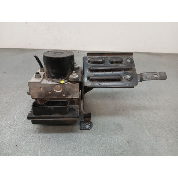 Recambio de abs para seat ibiza iv (6j5, 6p1) 1.2 referencia OEM IAM 2q0614517aa 2q0614517n 