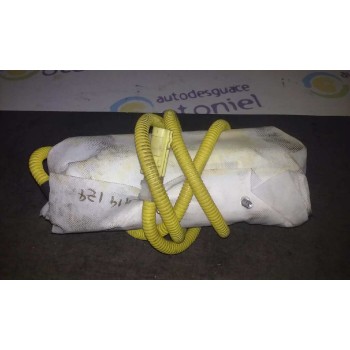 AIRBAG LATERAL DELANTERO DERECHO 