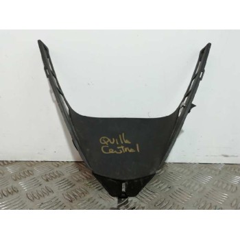 MOLDURA 64255MKND100 QUILLA CENTRAL 