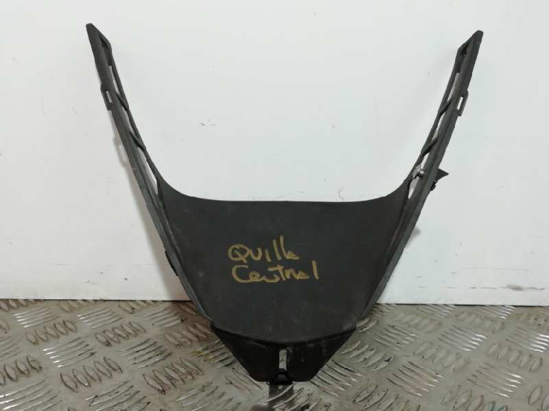 Recambio de moldura para honda cbr 650r cbr 650r referencia OEM IAM 64255MKND100 QUILLA CENTRAL 