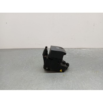 Recambio de freno de mano electrico para renault scenic iii dynamique referencia OEM IAM 363210006r PULSADOR 