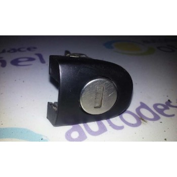 BOMBIN PUERTA DELANTERA DERECHA 