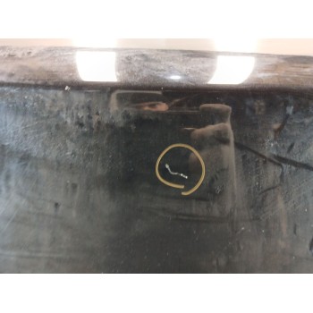 Recambio de puerta delantera izquierda para bmw x6 (e71, e72) m referencia OEM IAM 41517198159  