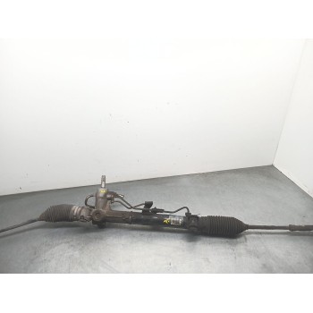 Recambio de cremallera direccion para opel combo furgoneta/monovolumen (x12) 1.3 cdti (b05) referencia OEM IAM 00519387330  