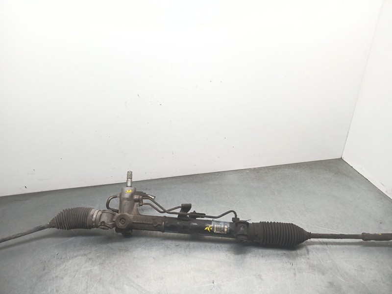 Recambio de cremallera direccion para opel combo furgoneta/monovolumen (x12) 1.3 cdti (b05) referencia OEM IAM 00519387330  