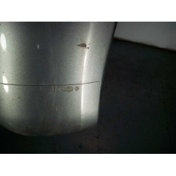 Recambio de aletin trasero izquierdo para volkswagen new beetle (9c1/1c1) 1.9 tdi referencia OEM IAM   