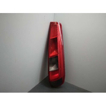 PILOTO TRASERO DERECHO 1324561 