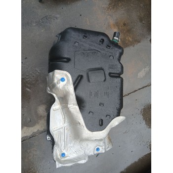 Recambio de deposito combustible para mercedes-benz gla (h247) gla 200 d (247.712) referencia OEM IAM a1770016899  