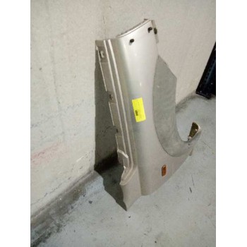 Recambio de aleta delantera derecha para land rover freelander (ln) 2.0 di familiar (72kw) referencia OEM IAM   