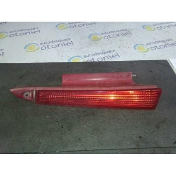 PILOTO TRASERO IZQUIERDO SUPERIOR 