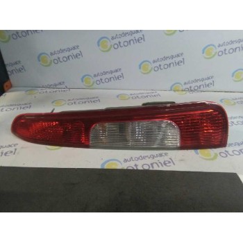 PILOTO TRASERO DERECHO 1347454 