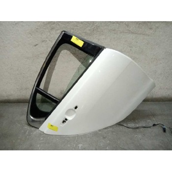 PUERTA TRASERA DERECHA T4N2634 