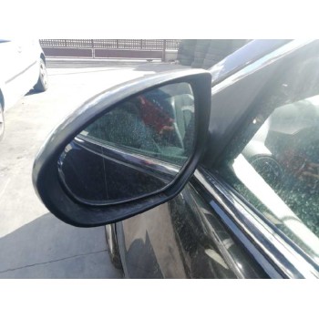 RETROVISOR IZQUIERDO ABATIBLE 