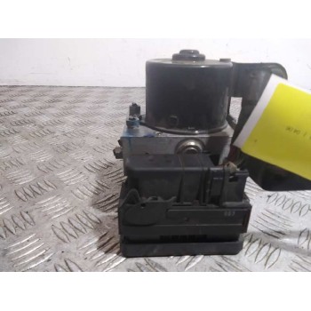 Recambio de abs para ford focus berlina (cap) ambiente (d) referencia OEM IAM 3M512C405HB 3M512C405HB 