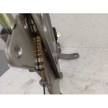 Recambio de palanca freno de mano para bmw mini (r50,r53) cooper referencia OEM IAM   