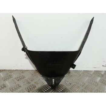 Recambio de moldura para honda cbr 650r cbr 650r referencia OEM IAM 64255MKND100 QUILLA CENTRAL 