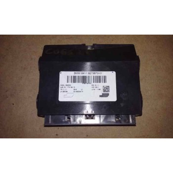 MODULO ELECTRONICO 6411927367301 