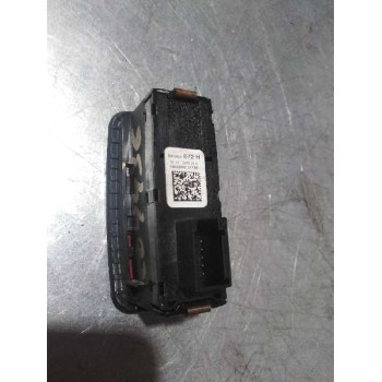 Recambio de warning para audi a1 sportback (8xf) adrenalin referencia OEM IAM 8X0959672H  