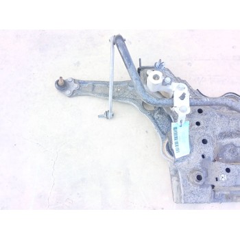 Recambio de puente delantero para renault espace v (jr_) 1.6 dci 160 referencia OEM IAM 544016515R  