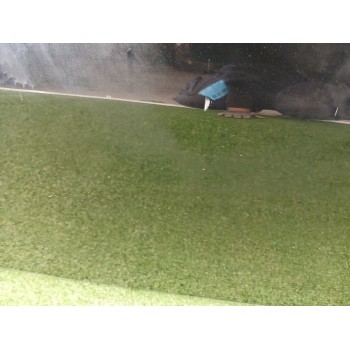 Recambio de puerta delantera izquierda para bmw x6 (e71, e72) m referencia OEM IAM 41517198159  