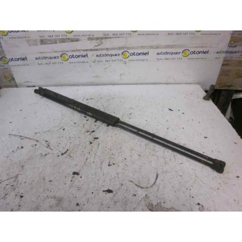 AMORTIGUADORES MALETERO / PORTON X2 67 CM 190N