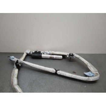Recambio de airbag cortina delantero derecho para bmw serie 3 berlina (e90) 318d referencia OEM IAM 85696664603L  