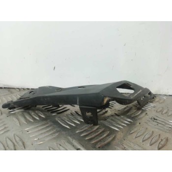 Recambio de plasticos para yamaha tmax tmax dx referencia OEM IAM BC328306  