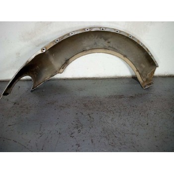 Recambio de aletin trasero izquierdo para volkswagen new beetle (9c1/1c1) 1.9 tdi referencia OEM IAM   