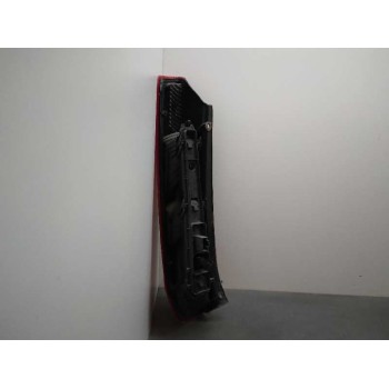 Recambio de piloto trasero derecho para ford fiesta (cbk) ghia referencia OEM IAM 1324561  