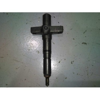 INYECTOR 484410 
