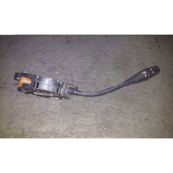 MODULO ELECTRONICO A0085452624 