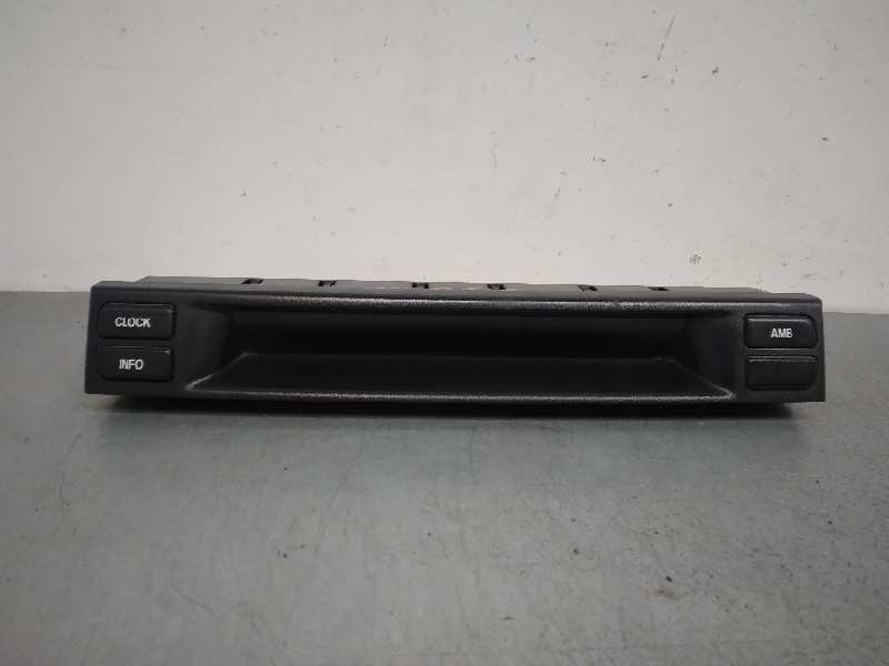 Recambio de display para mazda 6 berlina (gg) 2.0 crtd 143 active (5-ptas.) referencia OEM IAM CADM4592AK  