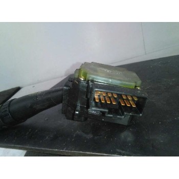 Recambio de mando limpia para hyundai matrix (fc) 1.5 crdi gls referencia OEM IAM   