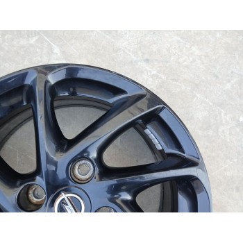 Recambio de llanta para opel corsa f (p2jo) 1.2 (68) referencia OEM IAM 9832274880  16 pulgadas