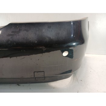 Recambio de paragolpes trasero para mercedes-benz cls (c219) cls 350 (219.356) referencia OEM IAM A21988001839999  