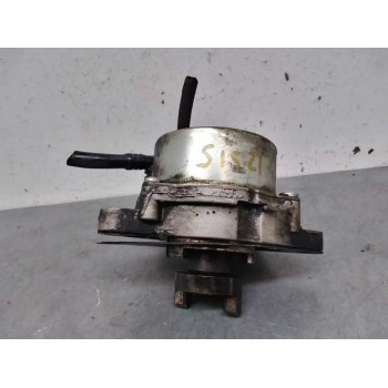 Recambio de depresor freno / bomba vacio para fiat nuova 500 (150) by diesel referencia OEM IAM 55193232  