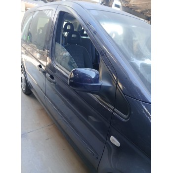 PUERTA DELANTERA DERECHA A4147200105 