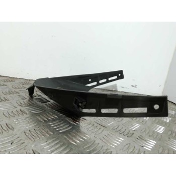 Recambio de moldura para honda cbr 650r cbr 650r referencia OEM IAM 64255MKND100 QUILLA CENTRAL 