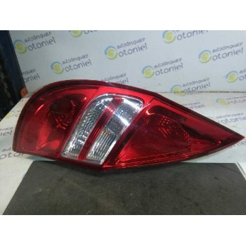 PILOTO TRASERO IZQUIERDO 