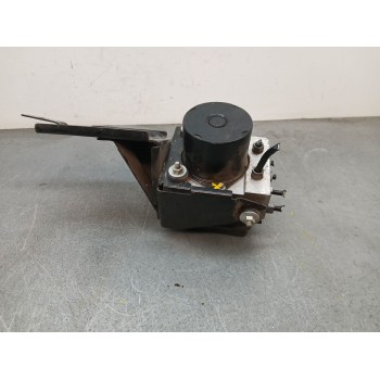 Recambio de abs para seat ibiza iv (6j5, 6p1) 1.2 referencia OEM IAM 2q0614517aa 2q0614517n 