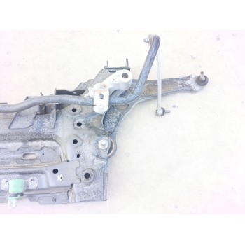 Recambio de puente delantero para renault espace v (jr_) 1.6 dci 160 referencia OEM IAM 544016515R  