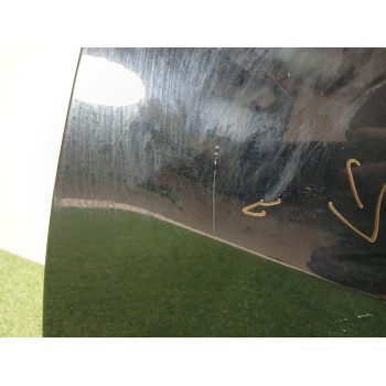 Recambio de puerta delantera izquierda para bmw x6 (e71, e72) m referencia OEM IAM 41517198159  