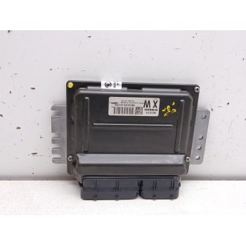 CENTRALITA MOTOR UCE mec32510c2 mec32510 